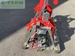 Cultivador -  - güttler ripperboard 150 quattro grubber-walzen-s