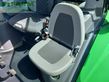 Tractor agrícola - Deutz-Fahr - agrotron 6165 ps