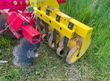 Cultivador - Pöttinger - synkro 3530 nova