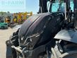 Tractor agrícola - Valtra - t174 active unlimited tractor (st25060)