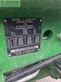 Tractor agrícola - John Deere - 6250r my20 ap 50