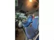 Tractor agrícola - New Holland - t7.165 s