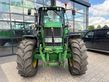 Tractor agrícola - John Deere - 7530 premium