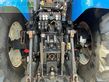 Tractor agrícola - New Holland - t 7.270 auto command