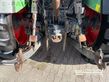 Tractor agrícola - Fendt - 714 vario