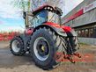 Tractor agrícola - Case IH - optum 300 cvxdrive CVX