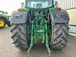 Tractor agrícola - John Deere - 6215r