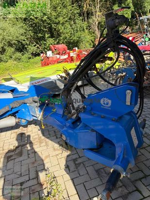 Arado - Overum - vf-evl 71080 h