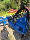 Arado - Overum - vf-evl 71080 h