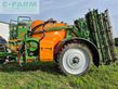 Atomizador - Amazone - ux 3200 super