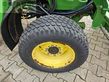 Tractor agrícola - John Deere - 4720