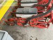 Sembradora monograno mecanica - Kuhn - PLanter 2