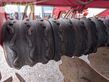 Sembradora - Horsch - express 3 td
