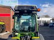 Tractor agrícola - Fendt - 211 v vario gen3