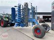 Grada rotativa - Lemken - rubin 10/600 kua