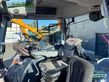 Tractor agrícola - Valtra - n 104 h5