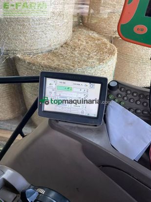 Tractor agrícola - John Deere - 6150r ultimate