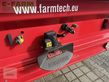 Volquet - Farmtech - 2000