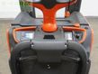 Elevadora - Linde - l 14 ap i 1173