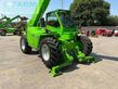 Telescopica - Merlo - p40.17 plus telehandler (st27178)