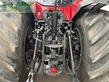 Tractor agrícola - Case IH - puma 220 cvxdrive