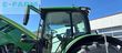 Tractor agrícola - John Deere - 6195R
