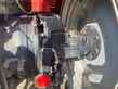 Tractor agrícola - Same - laser 150 dt