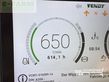 Tractor agrícola - Fendt - 942 vario gen7 profi plus