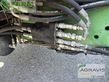 Tractor agrícola - John Deere - 7430 premium