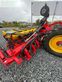 Sembradora monograno mecanica - Väderstad - tempo tpl 12
