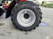 Minicargadora - Schaffer - 2630-2 rops fahrerschutzdach