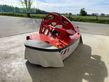 Cortacésped manual - Kuhn - gmd 3125 f-ff