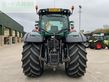 Tractor agrícola - Valtra - t194 direct tractor (st24916) Direct
