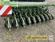 Combinado de siembra - Amazone - cataya 3000 super + ke 3002