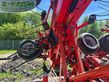 Henificador - Kuhn - gf 10802 t gen. ii digidrive