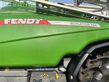 Atomizador - Fendt - rogator 366