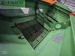 Esparcidor - Amazone - za-m 3600