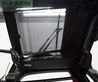 Elevadora - Linde - h 30 t 1202