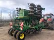 Sembradora directa - John Deere - 750 A