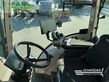Tractor agrícola - Fendt - 516 vario gen3 profi plus ProfiPlus