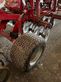 Grada de disco - Horsch - joker 8rt