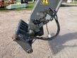Telescopica - kramer - kt 557