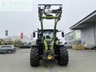 Tractor agrícola - Claas - arion 570 cmatic cebis fl 140c