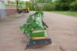 Grada rotativa - Amazone - kg 3001 super