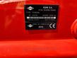 Cortacésped manual - Kuhn - fc 303gl