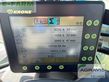Cosechadora de Cereal - Krone - big x 1100