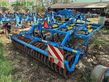 Cultivador - Farmet - triolent tx 300n