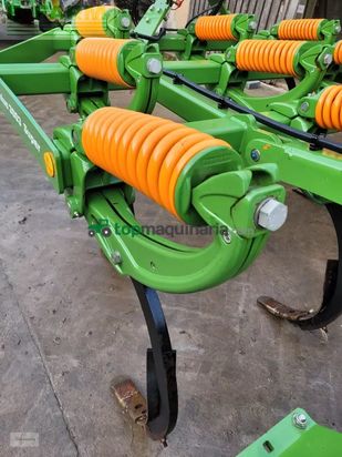 Cultivador - Amazone - cenius 3003 super