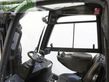 Elevadora - Linde - h 30 t 1202