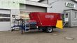 Remolqu esparcidor - Mayer - trailedline classic duo 12